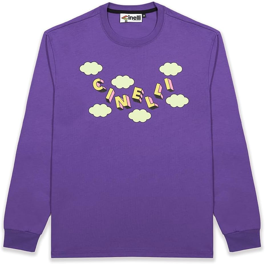 登坂広臣　ミニチュアトラック　ファーキーホルダー　セット 登坂広臣 ミニチュアトラック ファーキーホルダー コイル